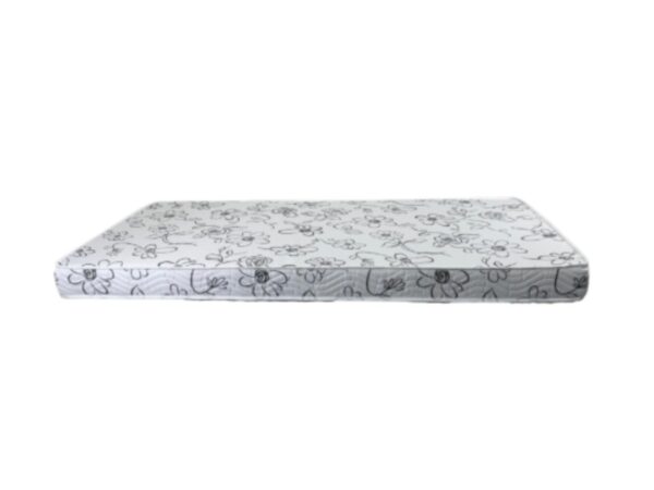 Colchão Dream Soft Solteiro – 78x188x12