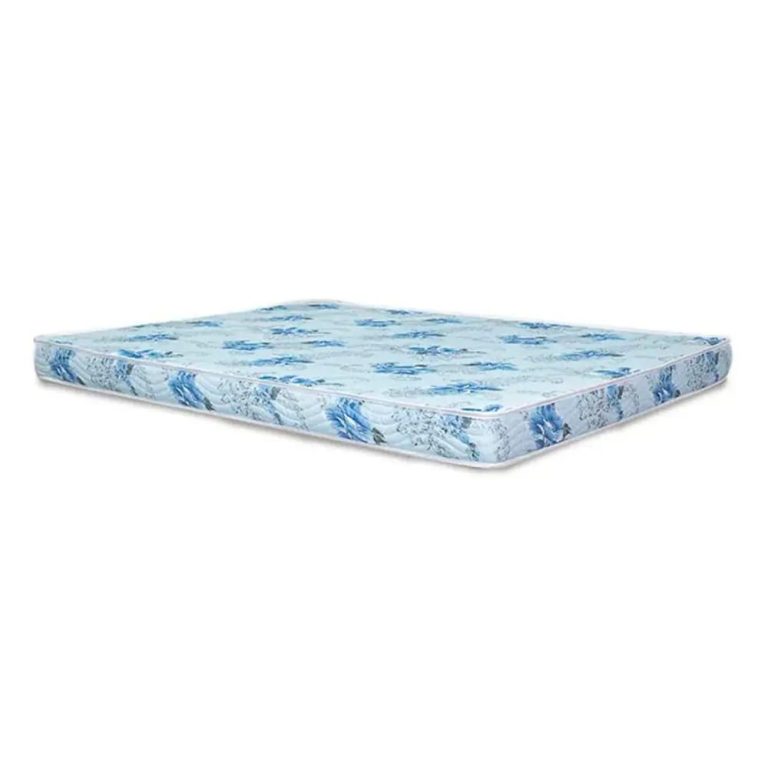 Colchão Dream Soft Solteiro – 88x188x12