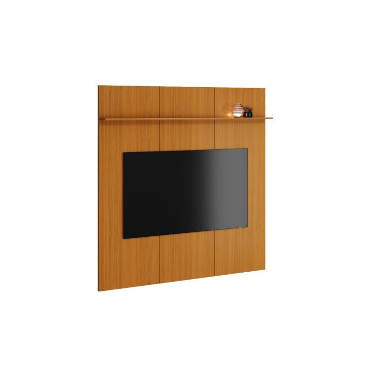 Painel Avant 1.40 55″ – Cedro