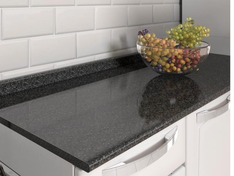Cozinha Completa Rose 4 peças Aço – Branco - Imagem 5